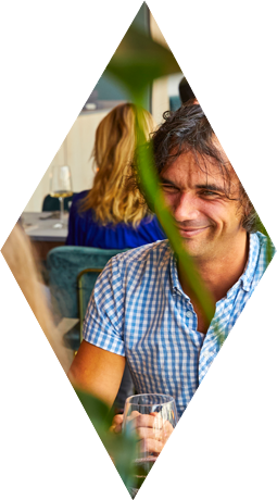 Anständig essen auf St.Pauli Das Reep Restaurant am Spielbudenplatz mit wundervollem Ambiente und typisch norddeutscher Küche.